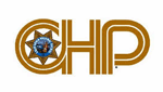 California Highway Patrol SFBA – Golden Gate Division