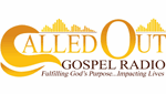 Called OUT Gospel Radio
