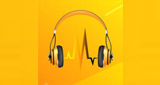 Camacan Gospel radio live streaming logo
