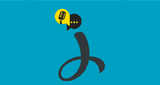 CANAL RADIO JEUNESSE radio live streaming logo