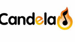 Candela Estereo