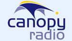 Canopy Radio