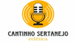 Cantinho Sertanejo