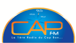 Cap FM
