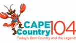 Cape Country 104