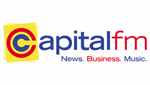 Capital FM Malawi