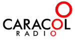 Caracol Radio