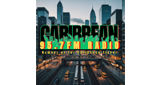 CARIBBEAN 95.7FM RADIO radio live streaming logo