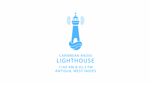 Caribbean Radio Lighthouse