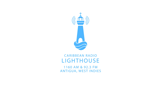 Caribbean Radio Lighthouse radio live streaming logo