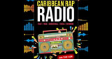 Caribbean Rap Radio radio live streaming logo