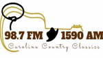 Carolina Country Classics