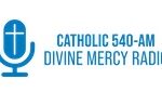 Catholic 540-AM
