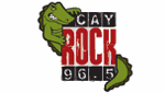 Cayrock FM