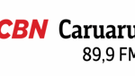 CBN Caruaru