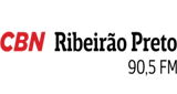 CBN radio live streaming logo