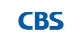 CBS 표준FM radio live streaming logo