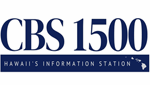 CBS Sports Radio 1500 AM