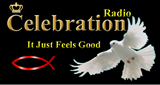 Celebration Radio radio live streaming logo