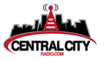 Central City Radio –  Jazz Soul
