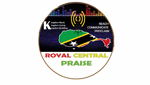 Central Praise SKB