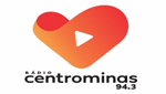 Centrominas FM