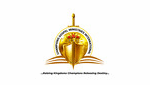 Champion Radio