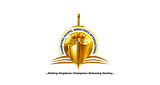 Champion Radio radio live streaming logo