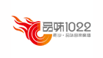 Changsha Music Radio
