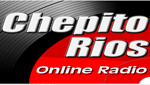 Chepito Rios Online Radio