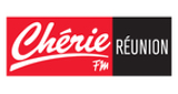 CHÉRIE FM Réunion radio live streaming logo