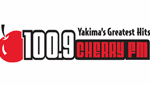 Cherry FM