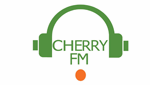 Cherry FM
