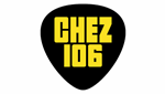 CHEZ 106