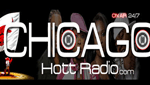 Chicago Hott Radio