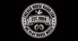 Chicago House Radio radio live streaming logo