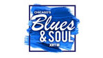 Chicago’s Blues & Soul
