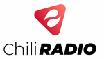 Chili Radio Thailand