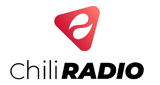 Chili Radio Thailand radio live streaming logo