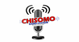 Chisomo Radio Station radio live streaming logo