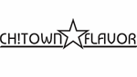 Chitownflavor