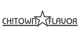 Chitownflavor radio live streaming logo