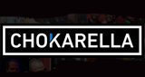 Chokarella Radio radio live streaming logo