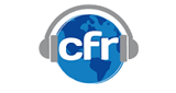 Christian Family Radio radio live streaming logo
