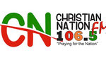 Christian Nation FM 106.5