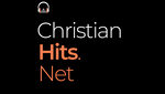 ChristianHits.Net