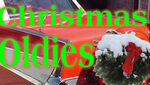 Christmas Oldies Radio