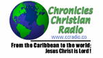 Chronicles Christian Radio