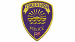 Chula Vista Police and Fire