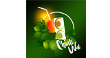 Chwitiweb radio live streaming logo